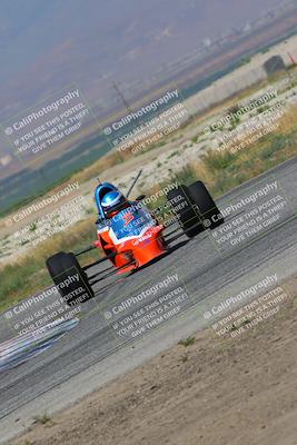 media/Apr-29-2023-CalClub SCCA (Sat) [[cef66cb669]]/Group 2/Qualifiying/